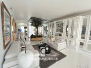 Maison 7 pièces 197 m²