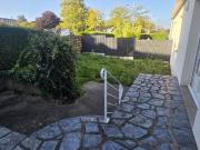 Maison 7 pièces 197 m²