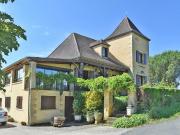 Maison 7 pièces 197 m²