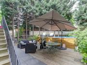Maison 7 pièces 197 m²