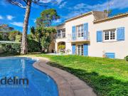 Maison 7 pièces 197 m²