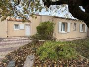 Maison 7 pièces 197 m²