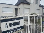 Maison 7 pièces 197 m²