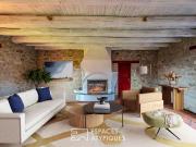 Maison 7 pièces 197 m²