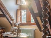 Maison 7 pièces 197 m²