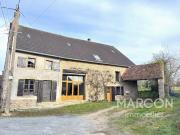 Maison 7 pièces 197 m²