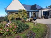 Maison 7 pièces 197 m²