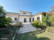 Maison 7 pièces 197 m²