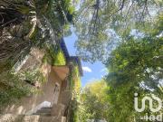 Maison 7 pièces 197 m²