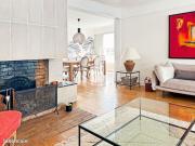 Maison 7 pièces 247 m²