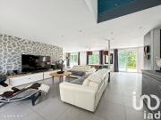 Maison 7 pièces 197 m²