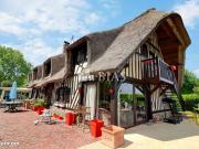 Maison 7 pièces 198 m²