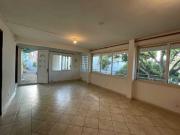 Maison 7 pièces 198 m²