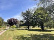 Maison 7 pièces 198 m²