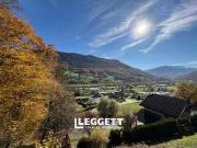 Maison 7 pièces 198 m²