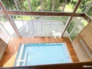 Maison 7 pièces 198 m²