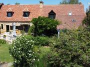 Maison 7 pièces 198 m²