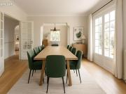Maison 7 pièces 198 m²