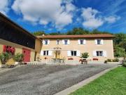 Maison 7 pièces 198 m²