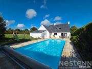 Maison 7 pièces 198 m²