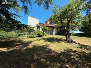 Maison 7 pièces 198 m²