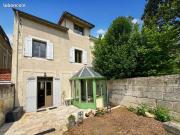 Maison 7 pièces 198 m²