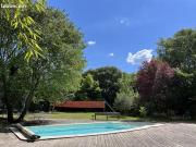 Maison 7 pièces 198 m²