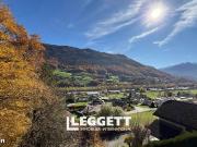 Maison 7 pièces 306 m²