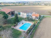 Maison 7 pièces 198 m²