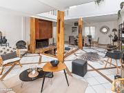 Maison 7 pièces 198 m²