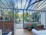 Maison 7 pièces 198 m²