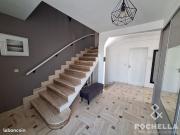 Maison 7 pièces 198 m²