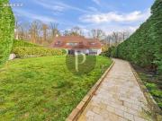 Maison 7 pièces 198 m²