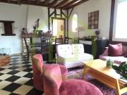 Maison 7 pièces 198 m²