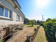 Maison 7 pièces 198 m²