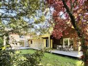 Maison 7 pièces 198 m²