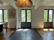 Maison 7 pièces 198 m²