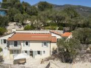 Maison 7 pièces 198 m²