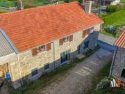 Maison 7 pièces 198 m²