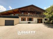 Maison 7 pièces 198 m²