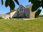 Maison 7 pièces 198 m²