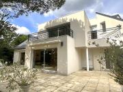 Maison 7 pièces 198 m²