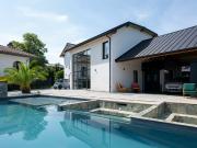 Maison 7 pièces 198 m²