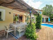 Maison 7 pièces 198 m²