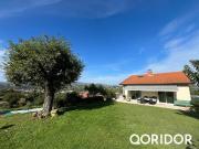 Maison 7 pièces 198 m²