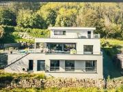 Maison 7 pièces 198 m²