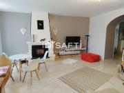 Maison 7 pièces 198 m² Maison 7 pièces 198 m²