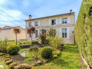 Maison 7 pièces 198 m²