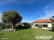 Maison 7 pièces 198 m²