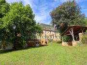 Maison 7 pièces 198 m²